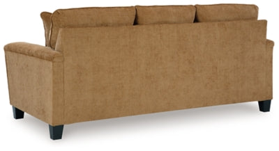 Erinslane Sofa - Ideal Furniture (Fresno,CA) 