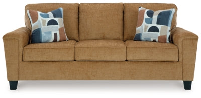Erinslane Sofa - Ideal Furniture (Fresno,CA) 