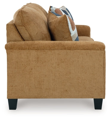 Erinslane Sofa - Ideal Furniture (Fresno,CA) 