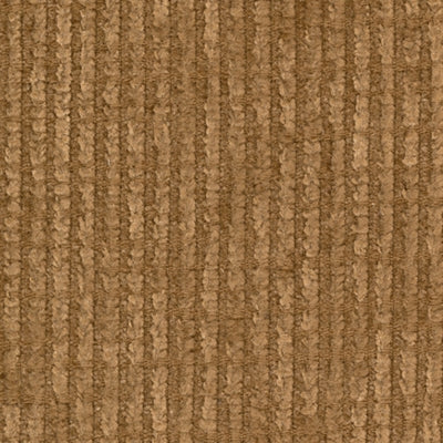 Erinslane Sofa - Ideal Furniture (Fresno,CA) 