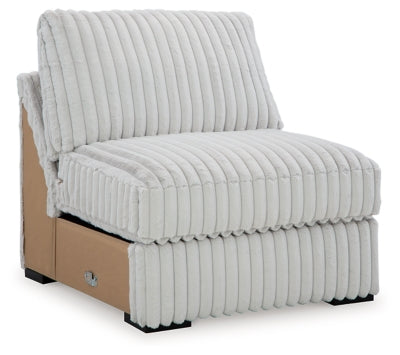 Stupendous Sectional - Ideal Furniture (Fresno,CA) 