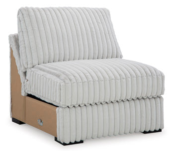 Stupendous Sectional - Ideal Furniture (Fresno,CA) 