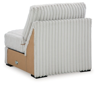 Stupendous Sectional - Ideal Furniture (Fresno,CA) 