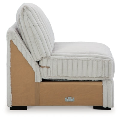 Stupendous Sectional - Ideal Furniture (Fresno,CA) 