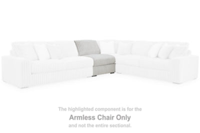 Stupendous Sectional - Ideal Furniture (Fresno,CA) 