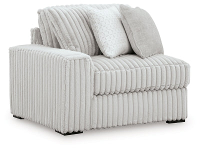 Stupendous Sectional - Ideal Furniture (Fresno,CA) 
