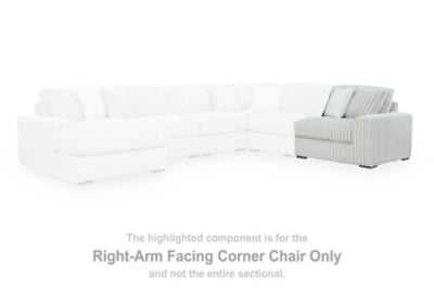 Stupendous Sectional - Ideal Furniture (Fresno,CA) 