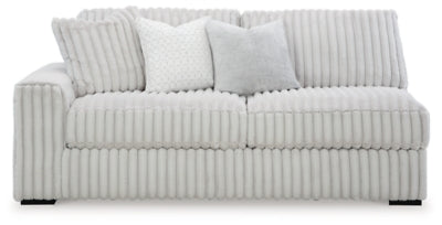 Stupendous Sectional - Ideal Furniture (Fresno,CA) 