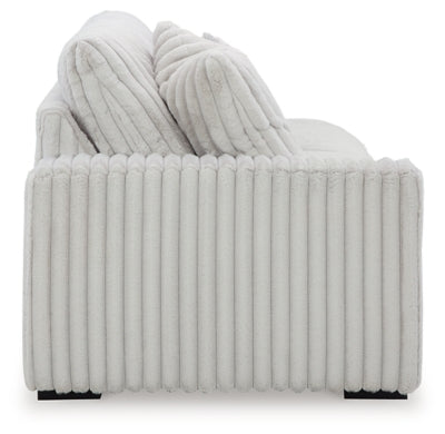 Stupendous Sectional - Ideal Furniture (Fresno,CA) 