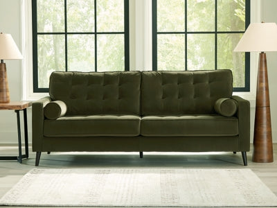 Reveon Lakes Sofa - Ideal Furniture (Fresno,CA) 