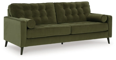Reveon Lakes Sofa - Ideal Furniture (Fresno,CA) 