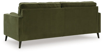 Reveon Lakes Sofa - Ideal Furniture (Fresno,CA) 