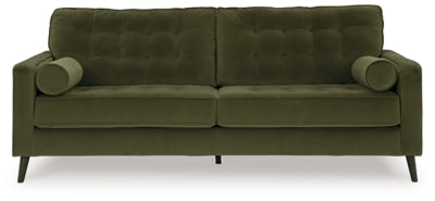 Reveon Lakes Sofa - Ideal Furniture (Fresno,CA) 