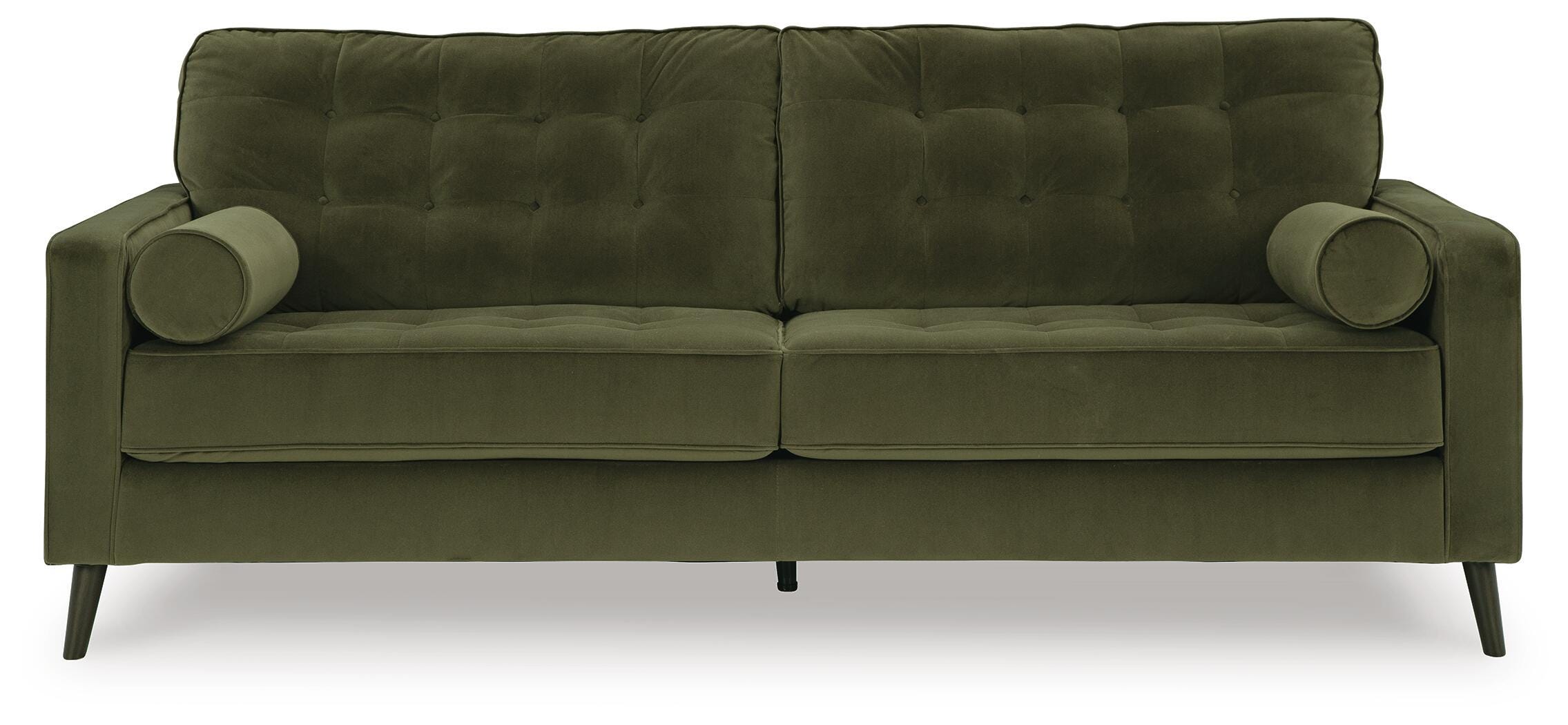Reveon Lakes Living Room Set - Ideal Furniture (Fresno,CA) 