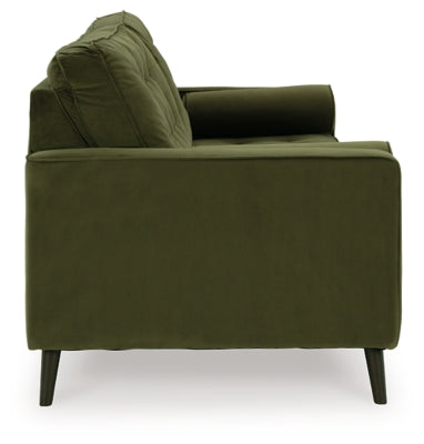 Reveon Lakes Sofa - Ideal Furniture (Fresno,CA) 