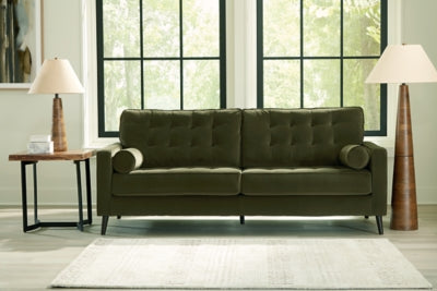 Reveon Lakes Sofa - Ideal Furniture (Fresno,CA) 