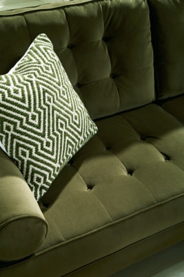 Reveon Lakes Loveseat - Ideal Furniture (Fresno,CA) 