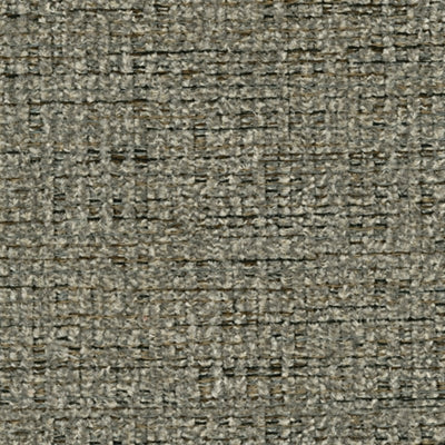 Cascilla Sofa - Ideal Furniture (Fresno,CA) 
