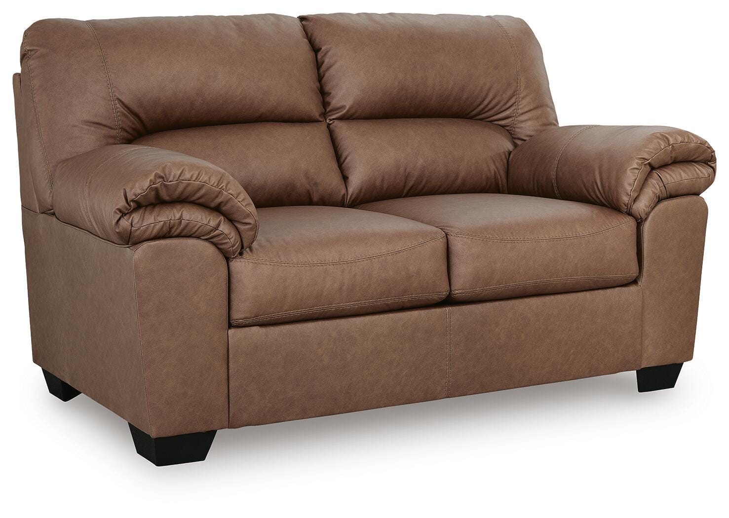 WillowBend Living Room Set - Ideal Furniture (Fresno,CA) 