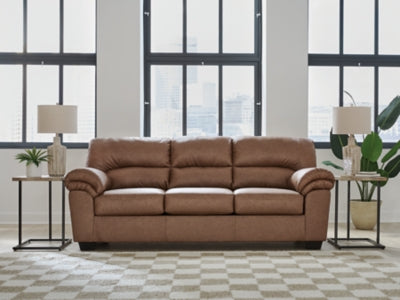 WillowBend Sofa - Ideal Furniture (Fresno,CA) 
