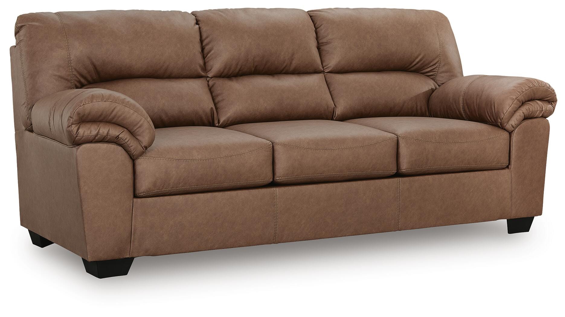 WillowBend Living Room Set - Ideal Furniture (Fresno,CA) 