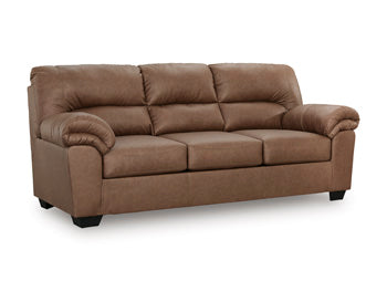 WillowBend Living Room Set - Ideal Furniture (Fresno,CA) 