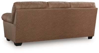 WillowBend Sofa - Ideal Furniture (Fresno,CA) 