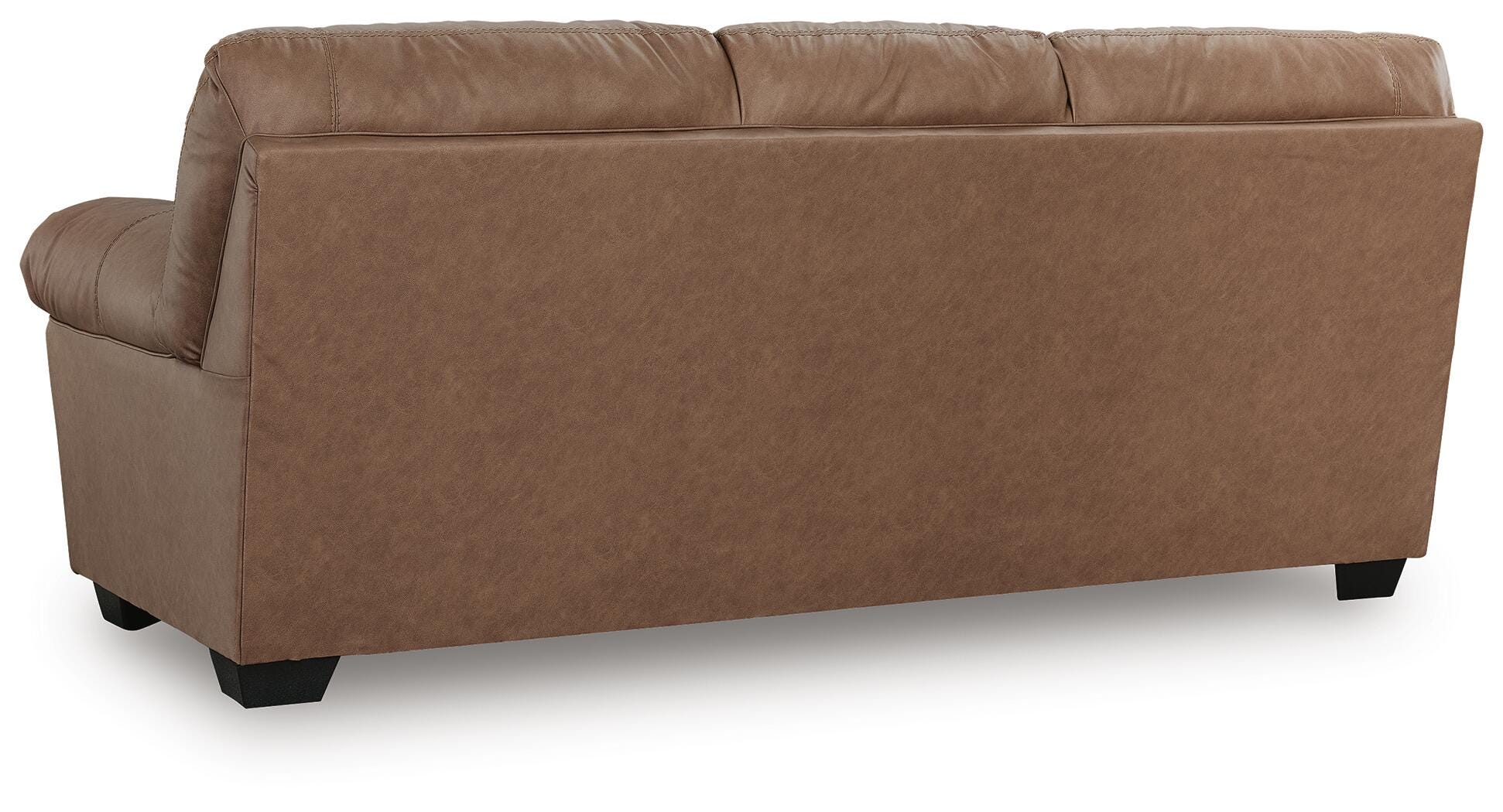 WillowBend Living Room Set - Ideal Furniture (Fresno,CA) 
