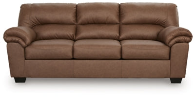 WillowBend Sofa - Ideal Furniture (Fresno,CA) 