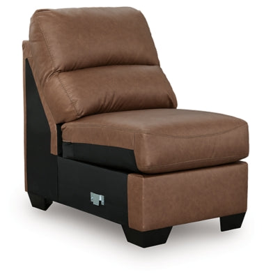 WillowBend Sectional - Ideal Furniture (Fresno,CA) 