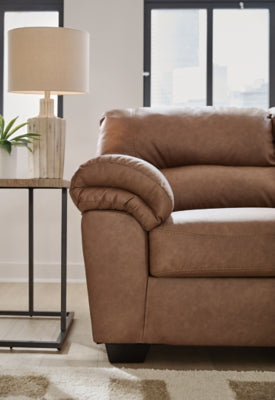 WillowBend Sectional - Ideal Furniture (Fresno,CA) 