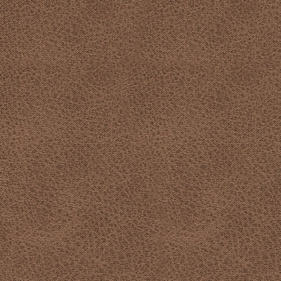 WillowBend Sofa - Ideal Furniture (Fresno,CA) 
