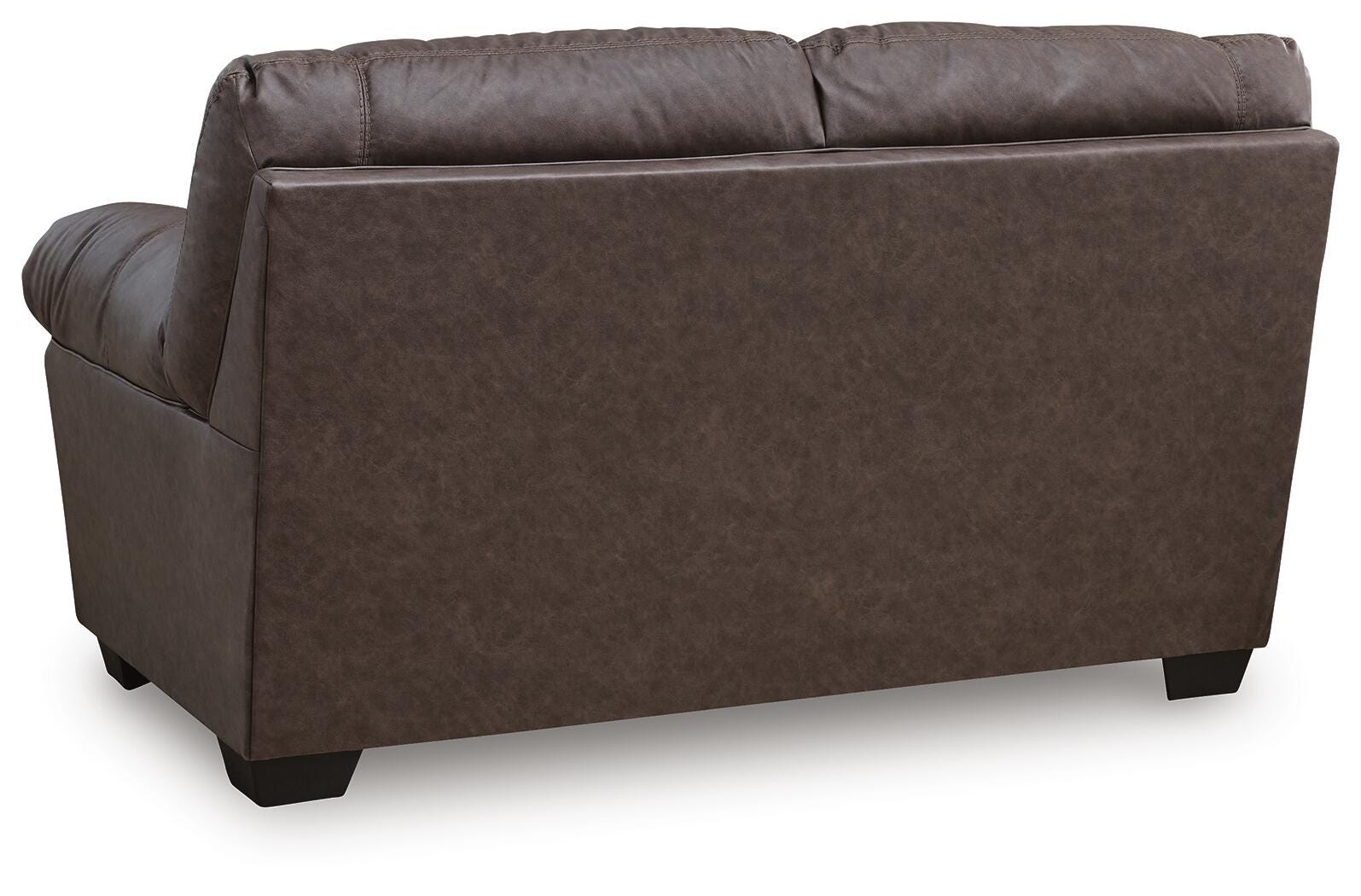 WillowBend Living Room Set - Ideal Furniture (Fresno,CA) 