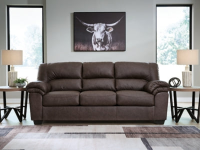 WillowBend Sofa - Ideal Furniture (Fresno,CA) 