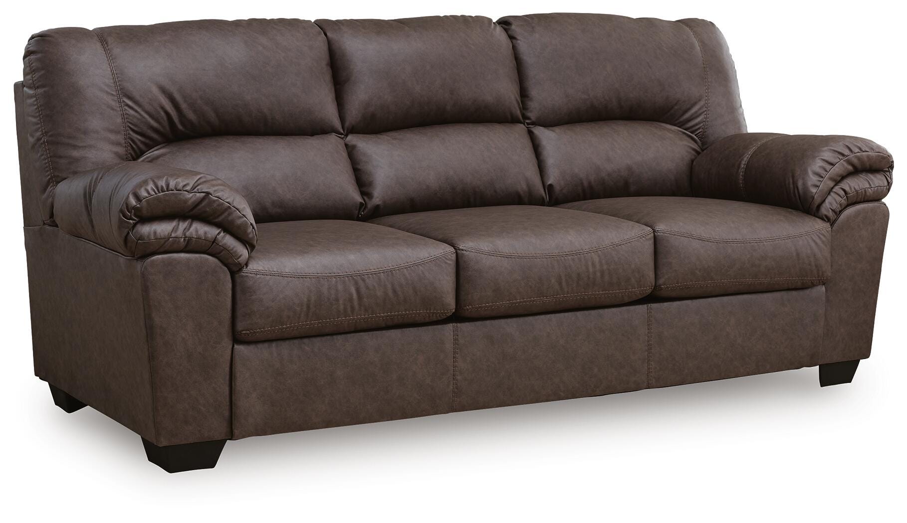 WillowBend Living Room Set - Ideal Furniture (Fresno,CA) 