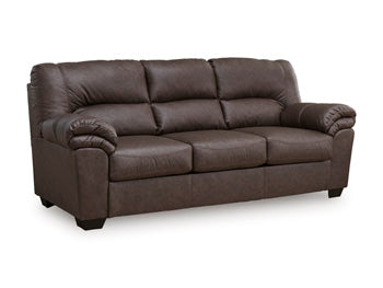 WillowBend Living Room Set - Ideal Furniture (Fresno,CA) 