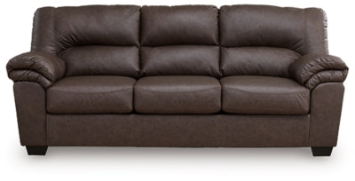 WillowBend Sofa - Ideal Furniture (Fresno,CA) 