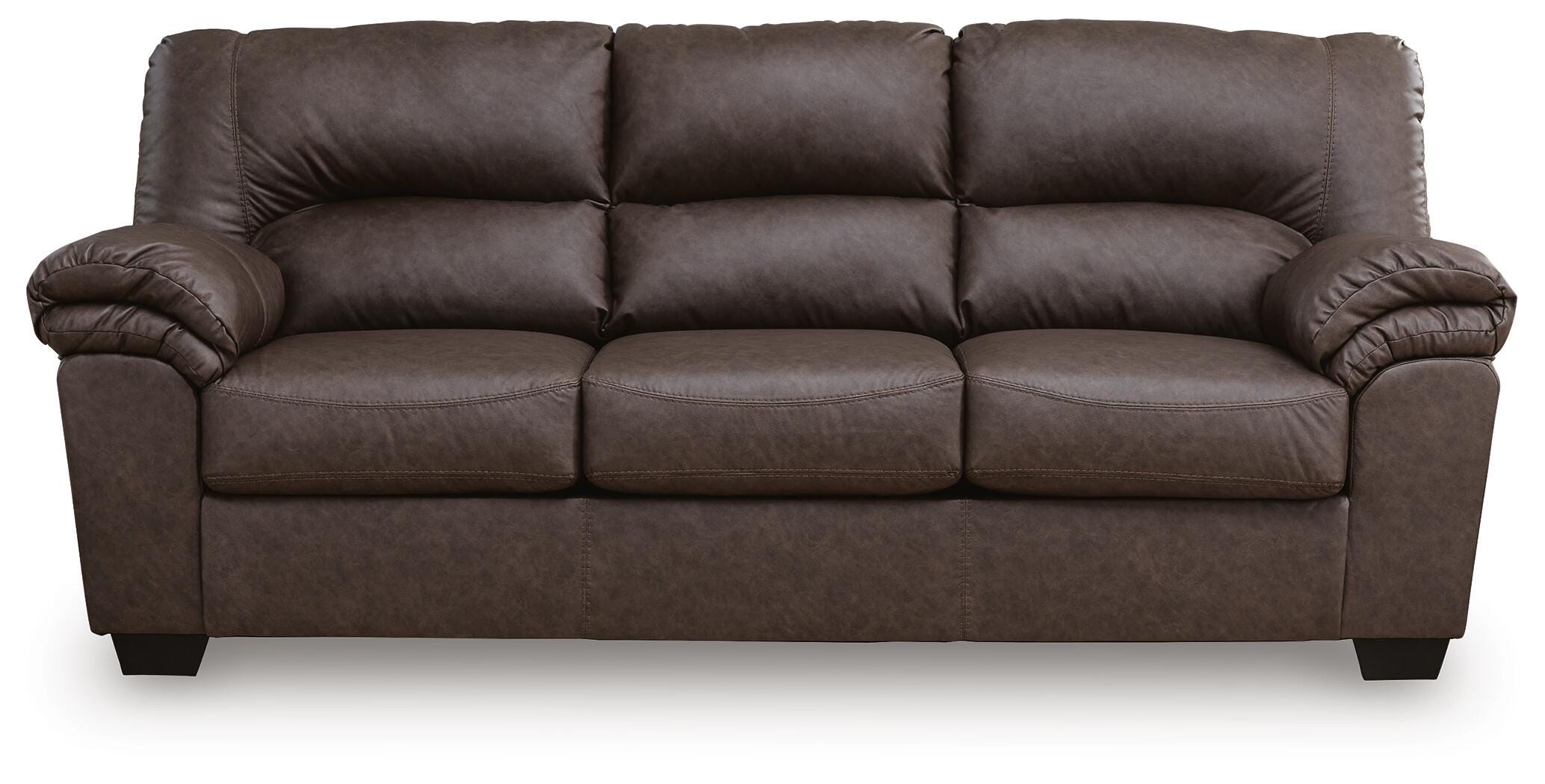 WillowBend Living Room Set - Ideal Furniture (Fresno,CA) 