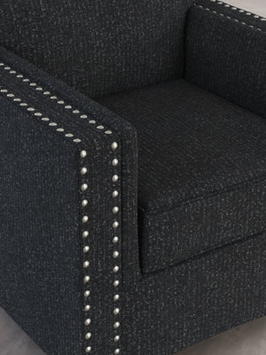 Jasmine Peaks Chair - Ideal Furniture (Fresno,CA) 