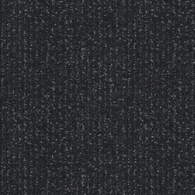 Jasmine Peaks Sofa - Ideal Furniture (Fresno,CA) 