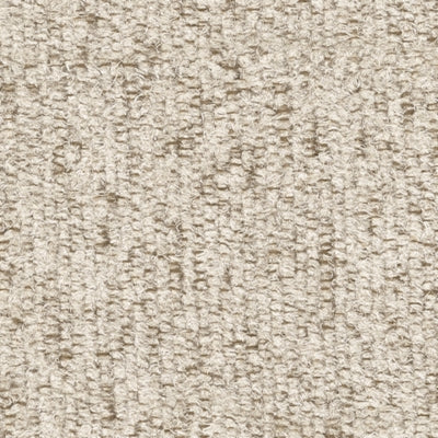 Larimer Loveseat - Ideal Furniture (Fresno,CA) 
