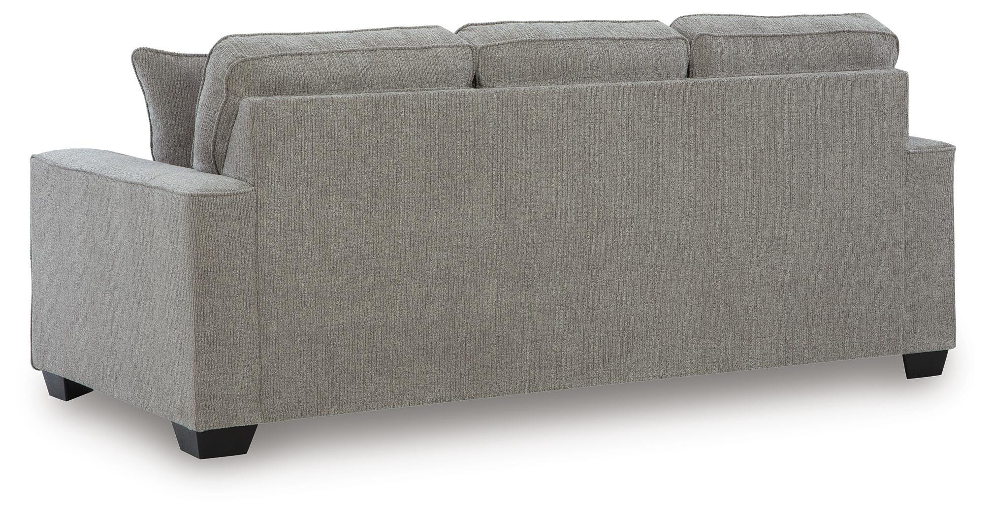 Larimer Living Room Set - Ideal Furniture (Fresno,CA) 