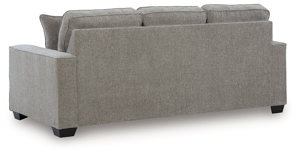 Larimer Sofa Sleeper - Ideal Furniture (Fresno,CA) 