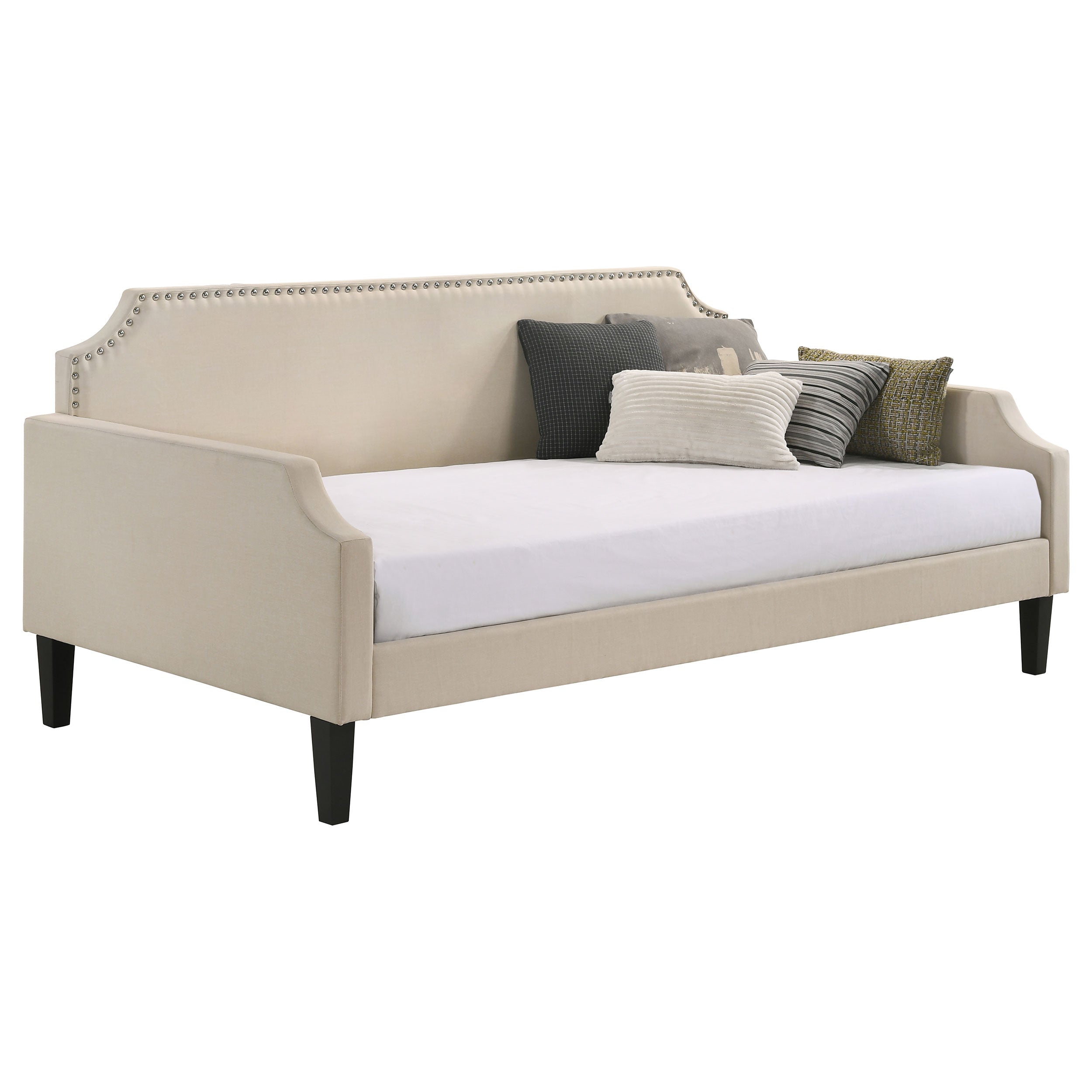 Livia Daybed