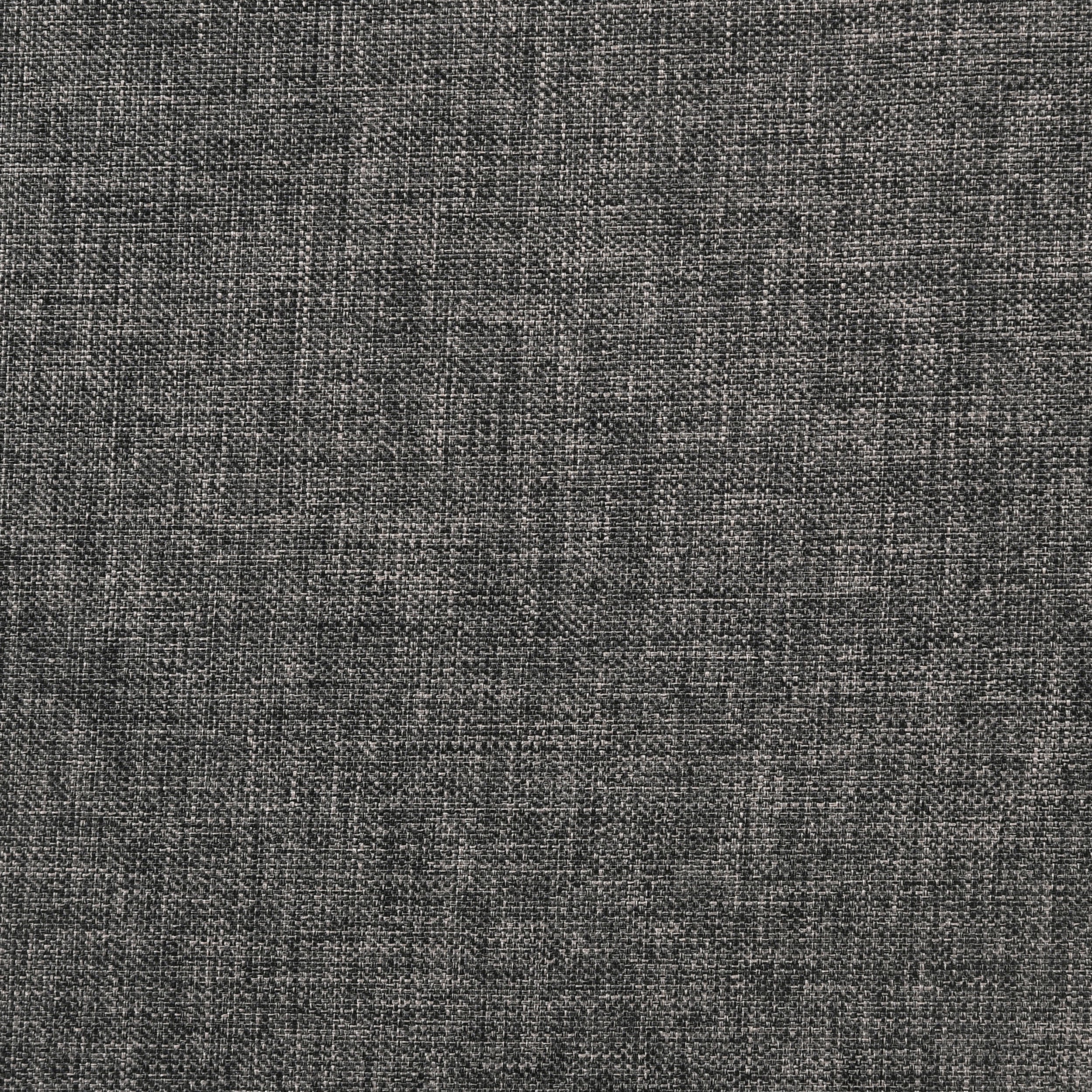 Sadie Daybed with Trundle