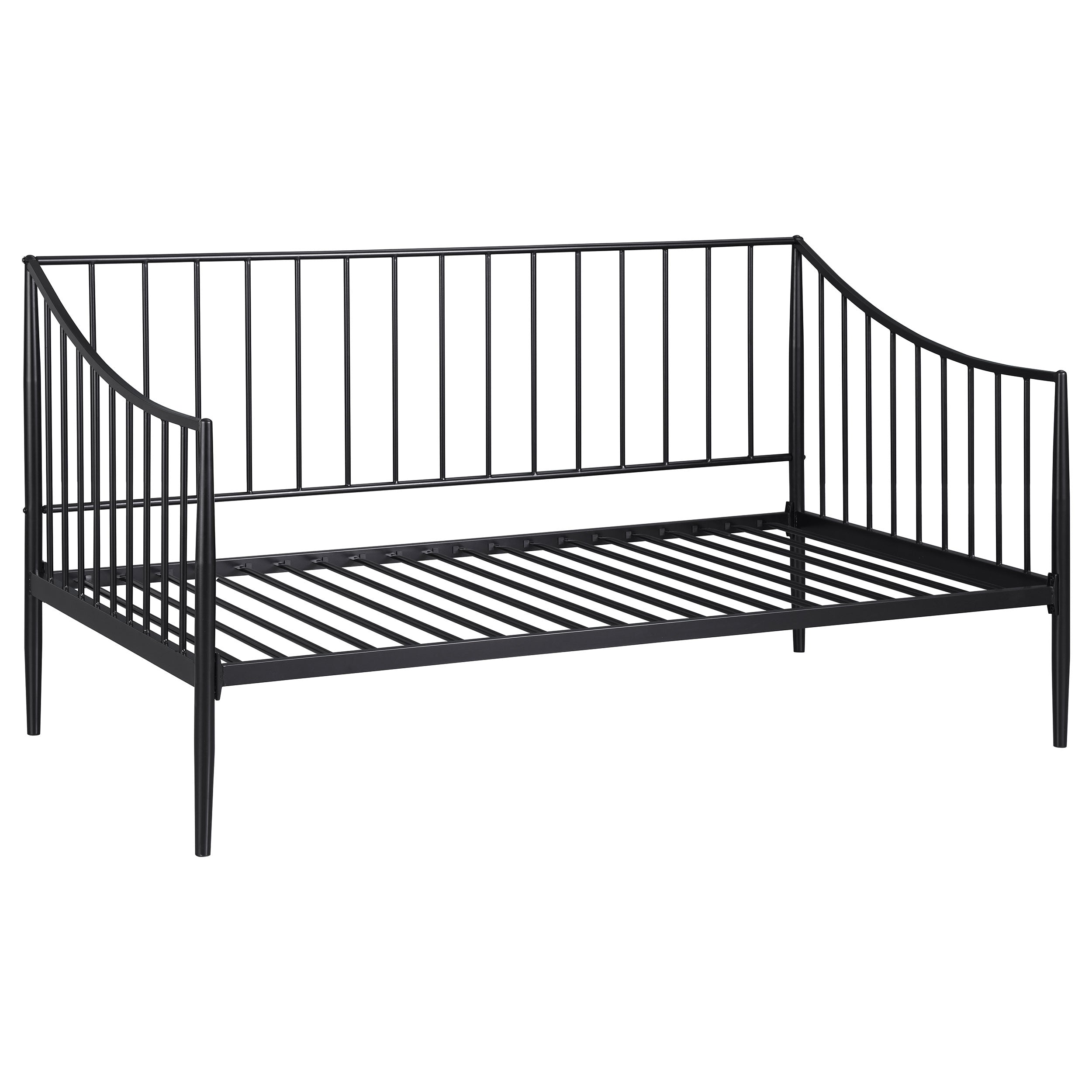 Newbury Daybeds
