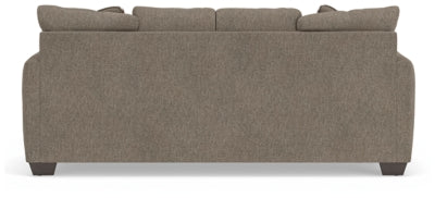 Triston-Peaks Sofa - Ideal Furniture (Fresno,CA) 