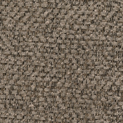 Triston-Peaks Sofa - Ideal Furniture (Fresno,CA) 