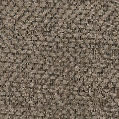 Triston-Peaks Sofa Sleeper - Ideal Furniture (Fresno,CA) 
