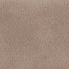 Triston-Peaks Sofa - Ideal Furniture (Fresno,CA) 